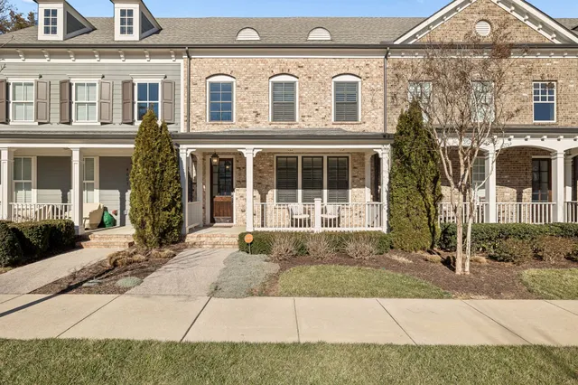 $705,000 | 4013 Tomich Drive, Franklin, TN 37064