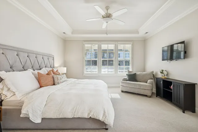 $705,000 | 4013 Tomich Drive, Franklin, TN 37064