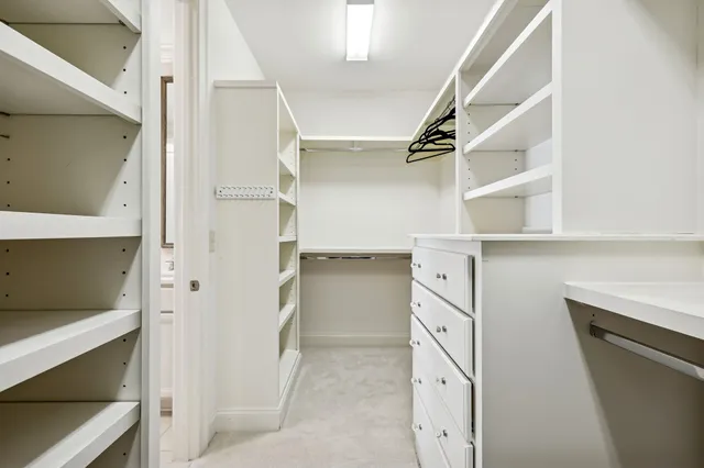 $705,000 | 4013 Tomich Drive, Franklin, TN 37064