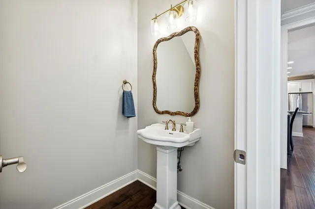 $705,000 | 4013 Tomich Drive, Franklin, TN 37064