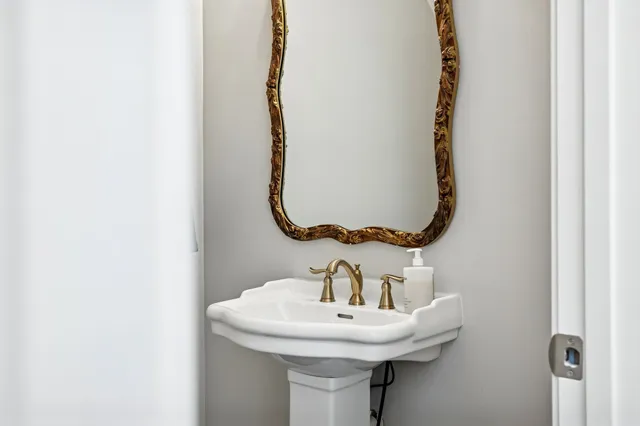 $705,000 | 4013 Tomich Drive, Franklin, TN 37064