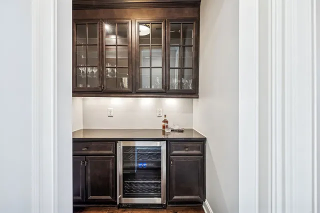 $705,000 | 4013 Tomich Drive, Franklin, TN 37064