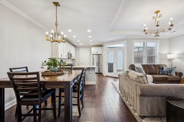 $705,000 | 4013 Tomich Drive, Franklin, TN 37064