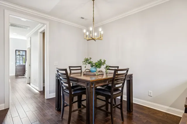 $705,000 | 4013 Tomich Drive, Franklin, TN 37064