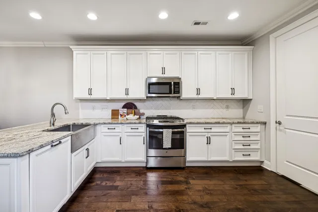 $705,000 | 4013 Tomich Drive, Franklin, TN 37064