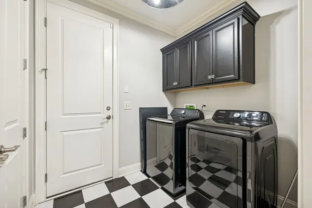 $705,000 | 4013 Tomich Drive, Franklin, TN 37064