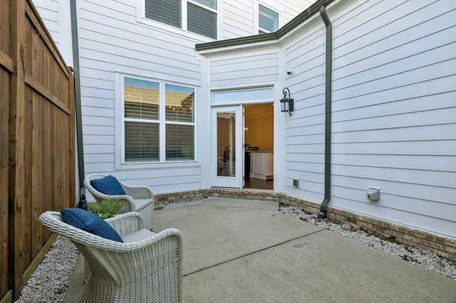 $705,000 | 4013 Tomich Drive, Franklin, TN 37064