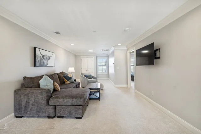 $705,000 | 4013 Tomich Drive, Franklin, TN 37064