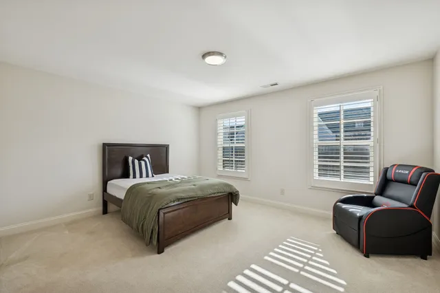 $705,000 | 4013 Tomich Drive, Franklin, TN 37064