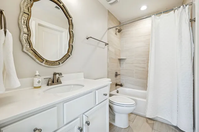 $705,000 | 4013 Tomich Drive, Franklin, TN 37064