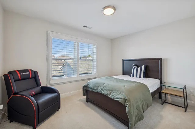 $705,000 | 4013 Tomich Drive, Franklin, TN 37064