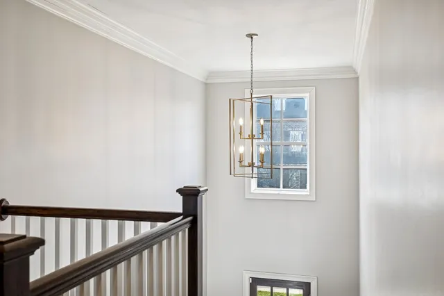 $705,000 | 4013 Tomich Drive, Franklin, TN 37064