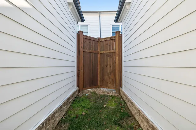 $705,000 | 4013 Tomich Drive, Franklin, TN 37064