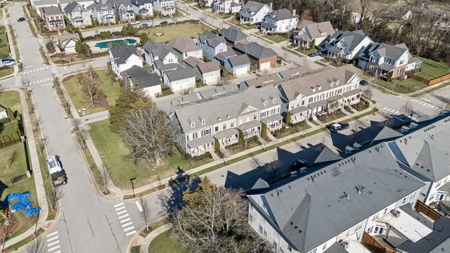 $705,000 | 4013 Tomich Drive, Franklin, TN 37064