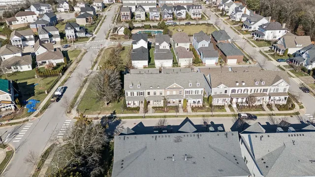 $705,000 | 4013 Tomich Drive, Franklin, TN 37064