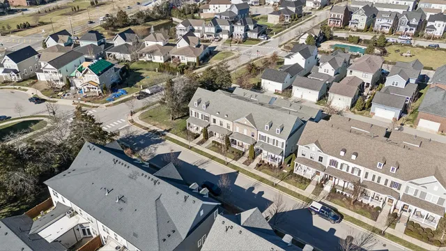 $705,000 | 4013 Tomich Drive, Franklin, TN 37064