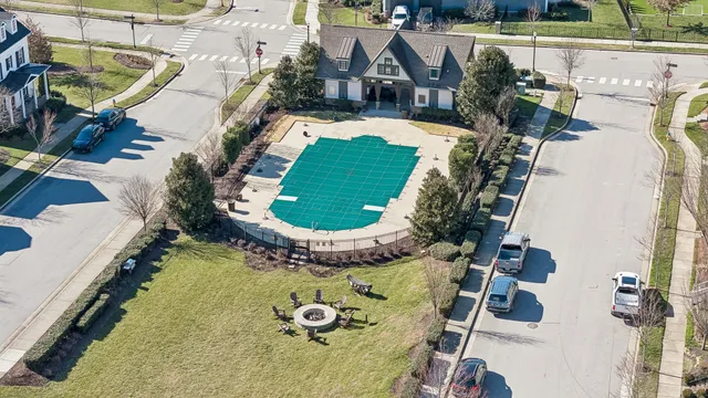 $705,000 | 4013 Tomich Drive, Franklin, TN 37064