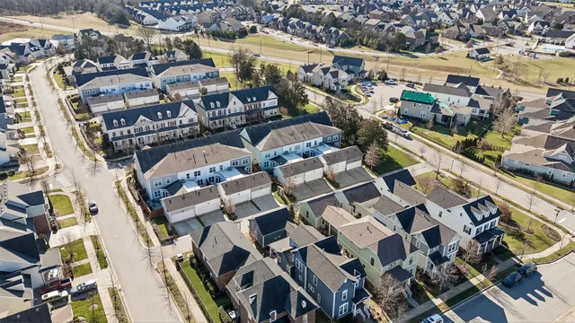 $705,000 | 4013 Tomich Drive, Franklin, TN 37064