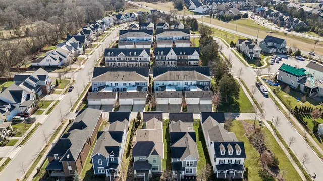 $705,000 | 4013 Tomich Drive, Franklin, TN 37064