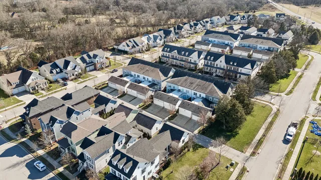 $705,000 | 4013 Tomich Drive, Franklin, TN 37064