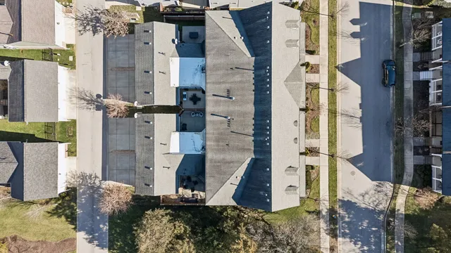 $705,000 | 4013 Tomich Drive, Franklin, TN 37064