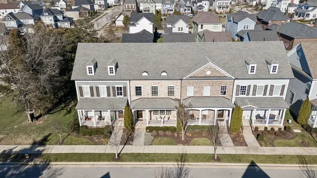 $705,000 | 4013 Tomich Drive, Franklin, TN 37064