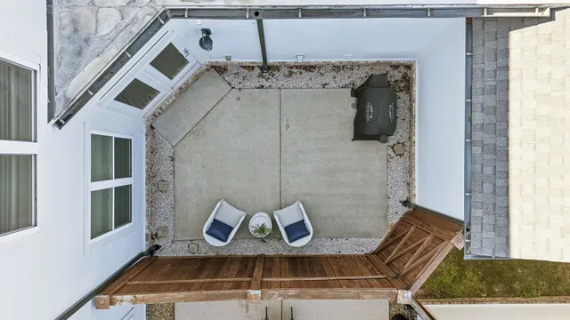 $705,000 | 4013 Tomich Drive, Franklin, TN 37064