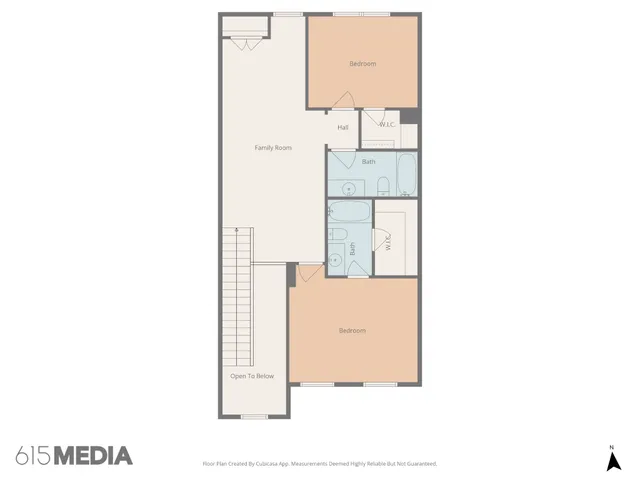 $705,000 | 4013 Tomich Drive, Franklin, TN 37064