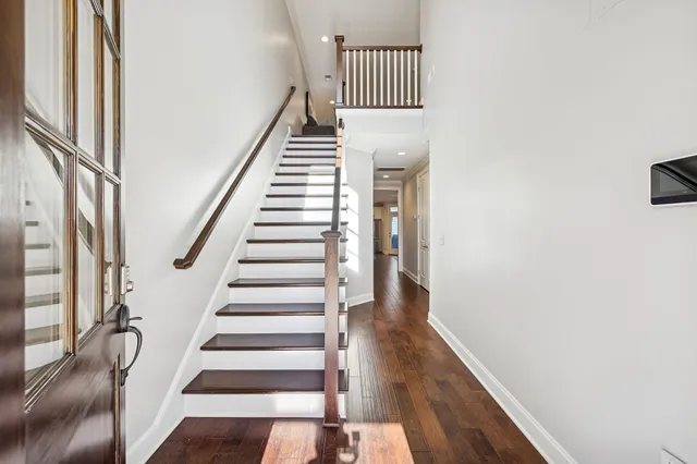 $705,000 | 4013 Tomich Drive, Franklin, TN 37064