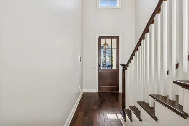 $705,000 | 4013 Tomich Drive, Franklin, TN 37064