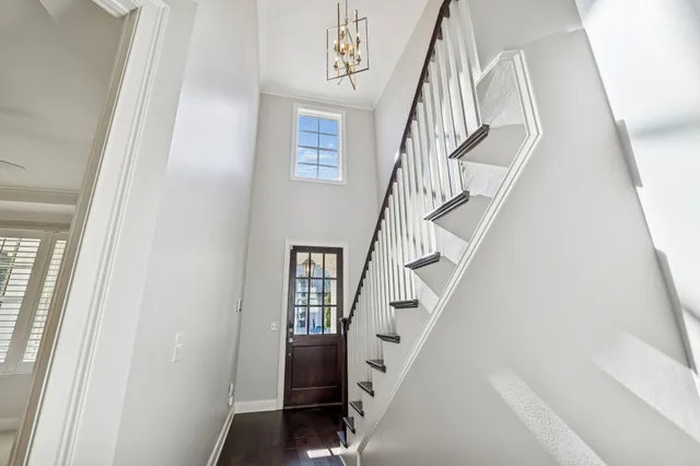 $705,000 | 4013 Tomich Drive, Franklin, TN 37064