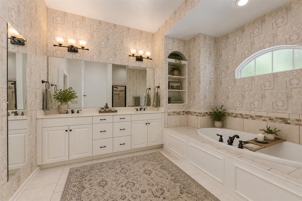 3431 Southwest 103 Street Gainesville, FL 32608 - Photo 15 of 25