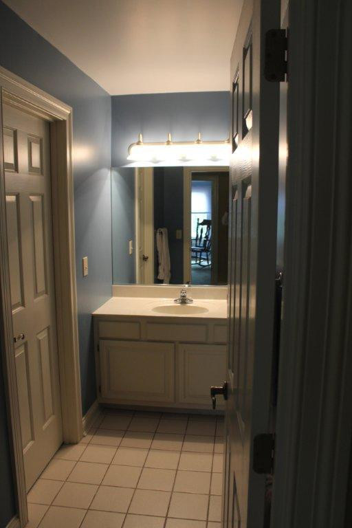 40 Leathers Road Fort Mitchell, KY 41017 - Photo 17 of 25 Gallery Image 17