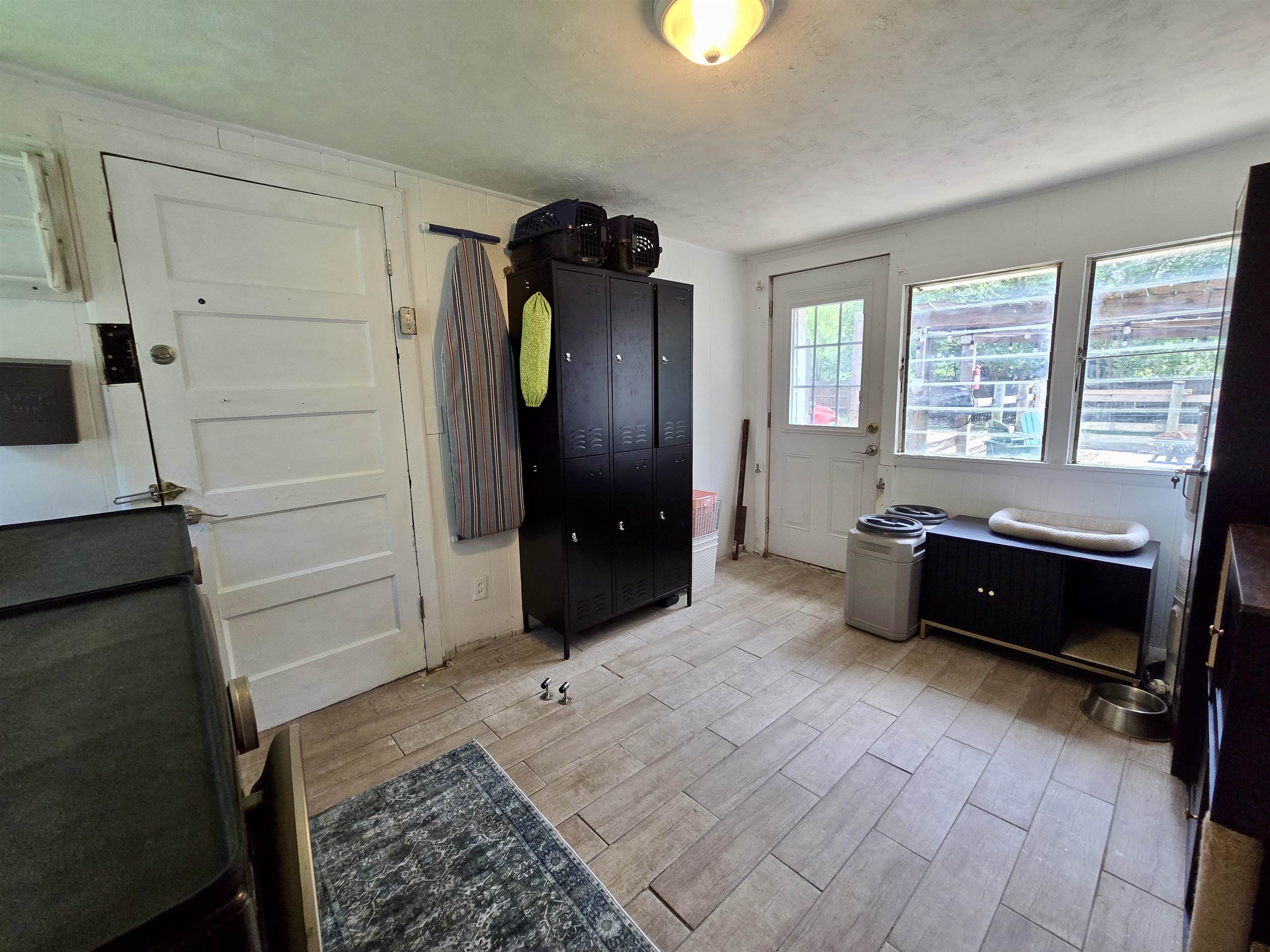 8497 Sycamore Road Greensboro, FL 32351 - Photo 26 of 54