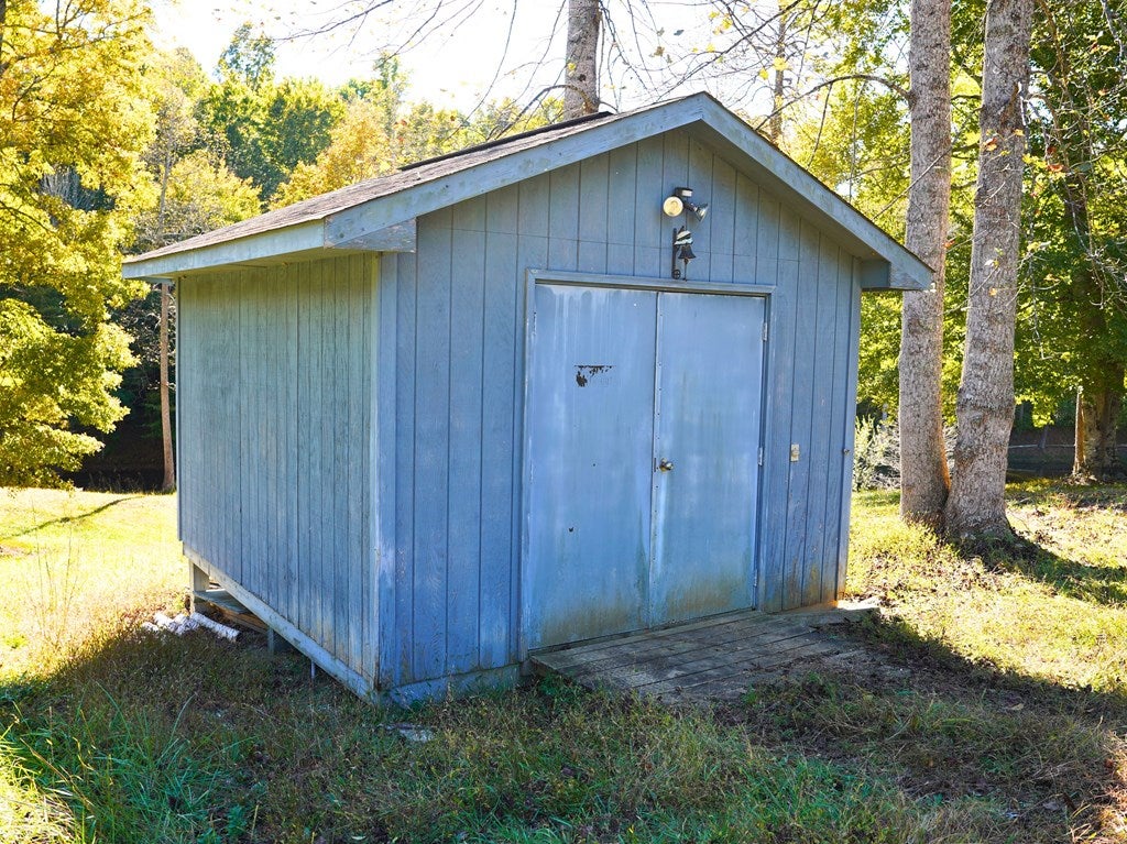 Tbd County Line Road Patrick Springs, VA 24133 - Photo 39 of 49 Gallery Image 39