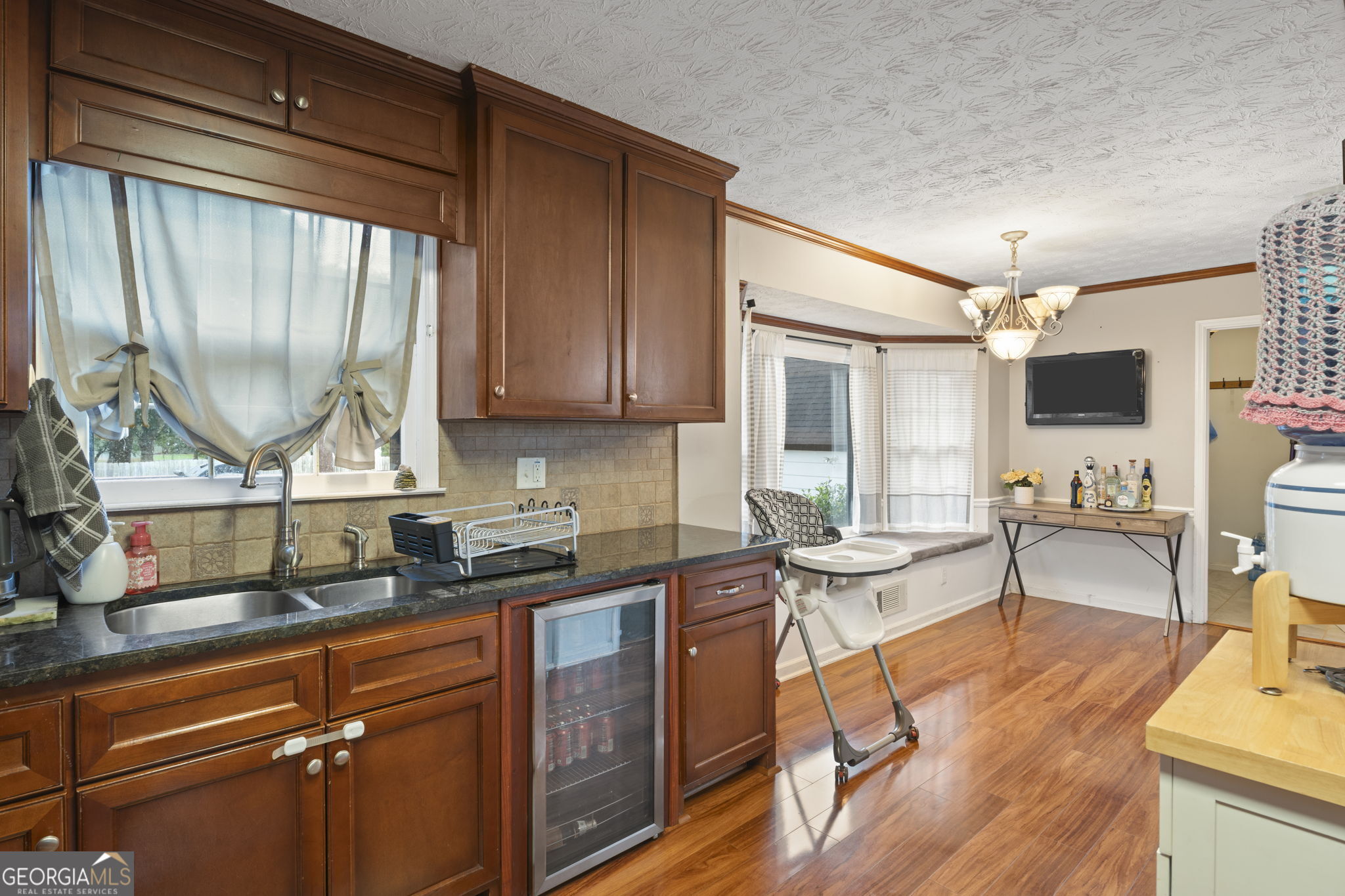 780 Flat Rock Road Stockbridge, GA 30281 - Photo 13 of 40