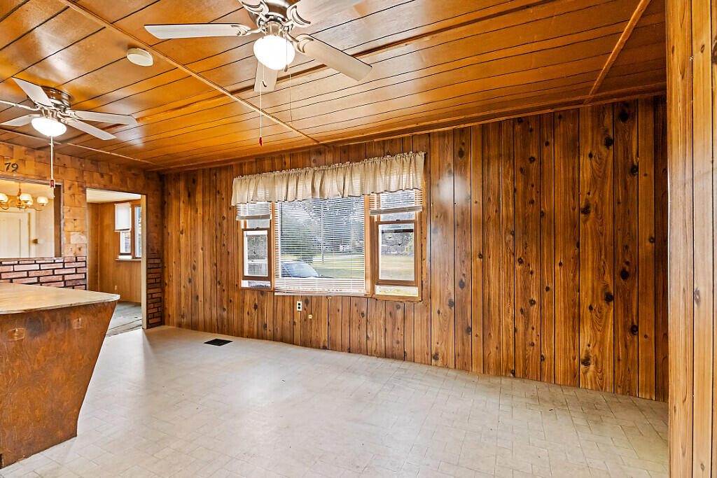 178 River Road Benton, ME 04901 - Photo 21 of 44 21_BP5A4946_DxO_mls