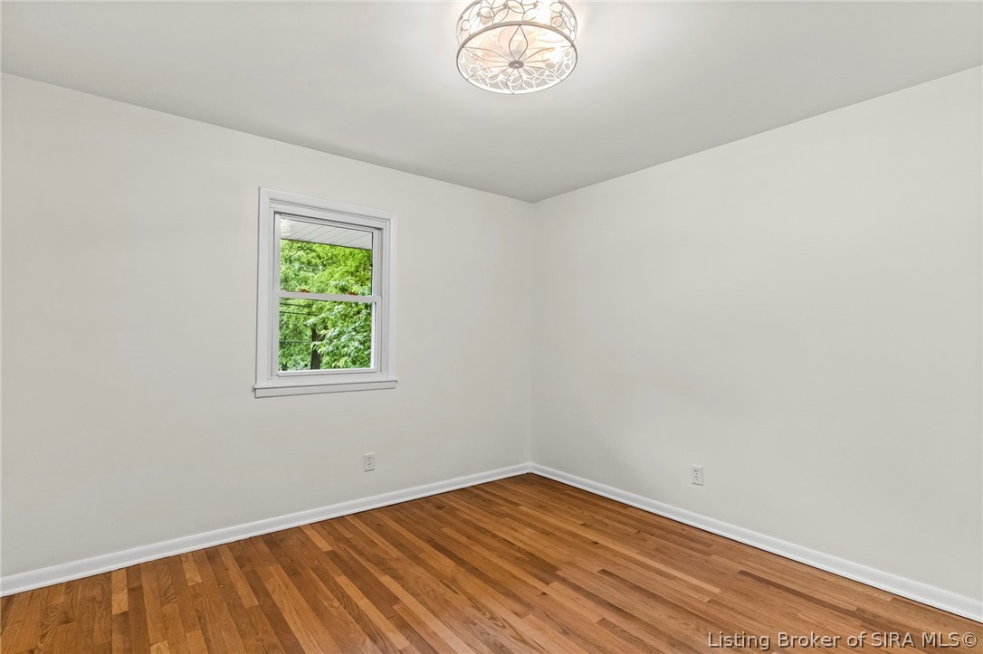 330 State Street Madison, IN 47250 - Photo 17 of 19