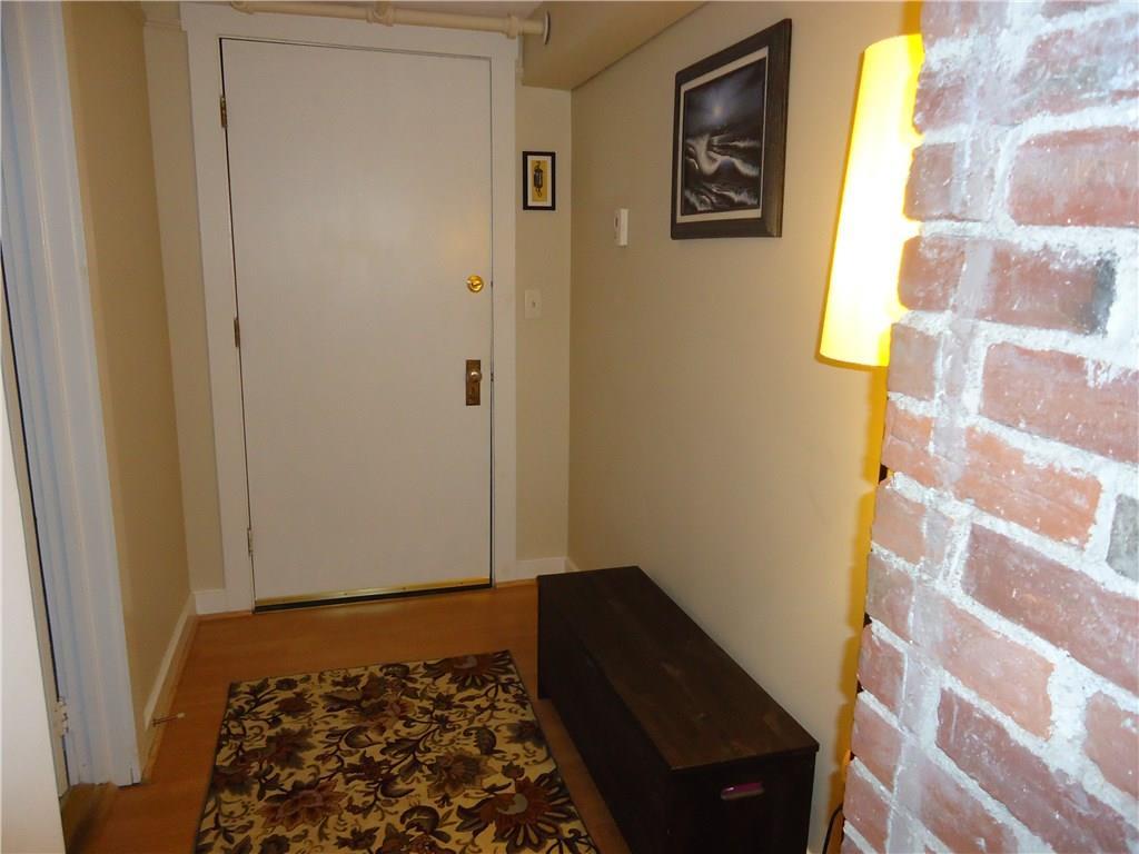 55 Israel Head Road, Unit G2 Ogunquit, ME 03907 - Photo 17 of 32 Photo