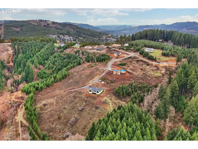 $899,000 | 235 High Bank Lane, Woodland, WA 98674