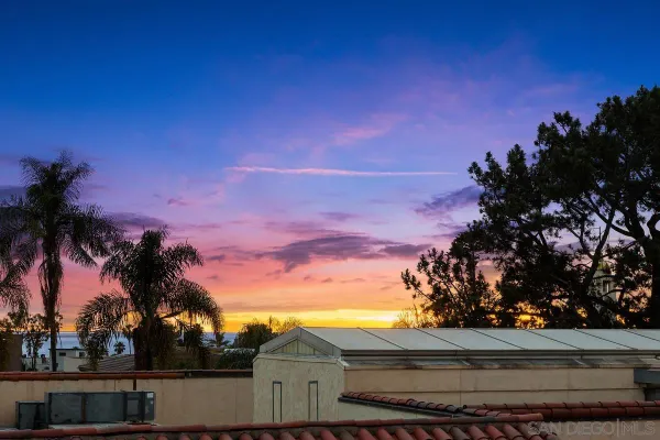 $1,399,000 | 7550 Eads La Northwest, Unit 207, La Jolla, CA 92037