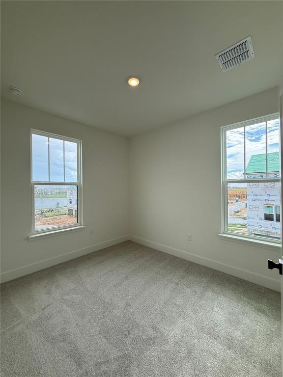 15027 Groveside Road Winter Garden, FL 34787 - Photo 30 of 38 Gallery Image 30