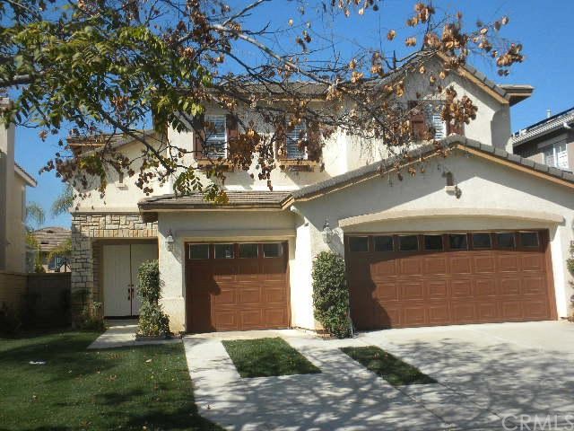 4372 Driving Range Road, Unit 199 Corona, CA 92883 - Photo 1 of 1