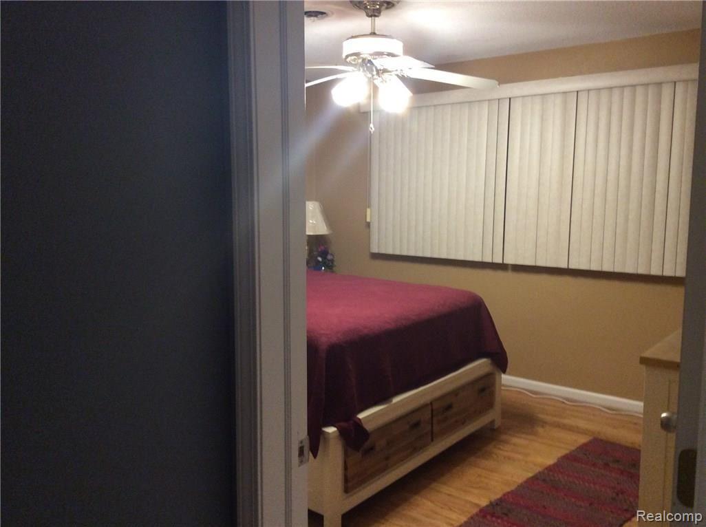 25281 Code Road Southfield, MI 48033 - Photo 48 of 53 IMG_0075.JPG