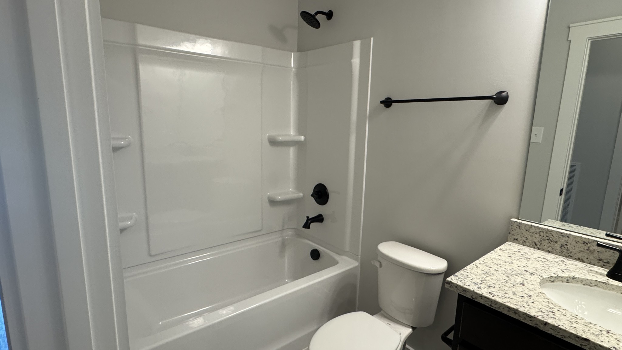 532 West Foxrun Springfield, TN 37172 - Photo 6 of 18