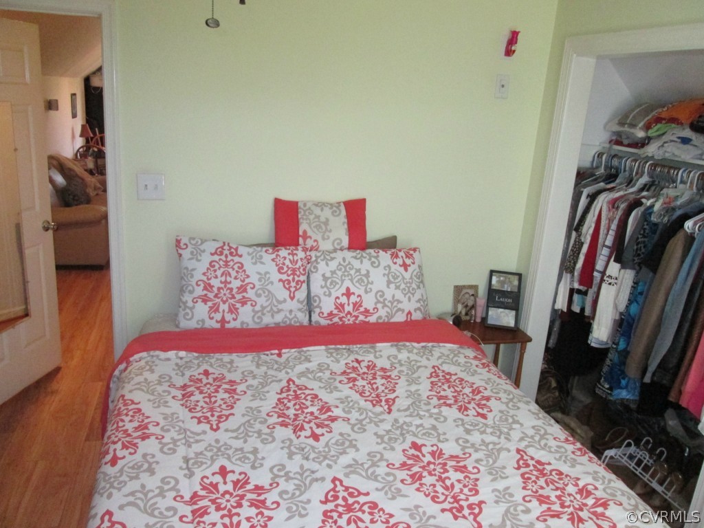 7215 Kenthurst Road Lanexa, VA 23089 - Photo 12 of 19 Gallery Image 12