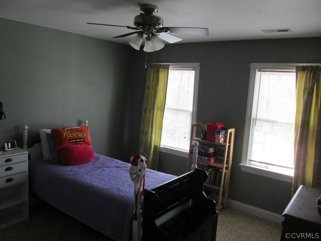 7215 Kenthurst Road Lanexa, VA 23089 - Photo 13 of 19 Gallery Image 13