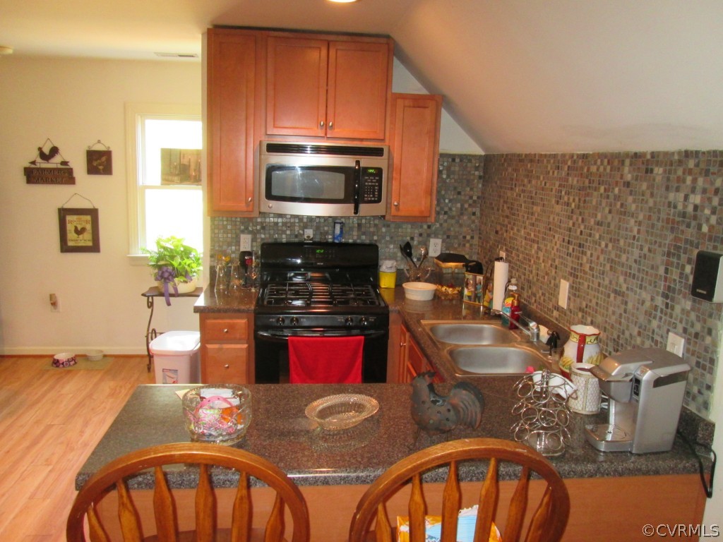 7215 Kenthurst Road Lanexa, VA 23089 - Photo 16 of 19 Gallery Image 16