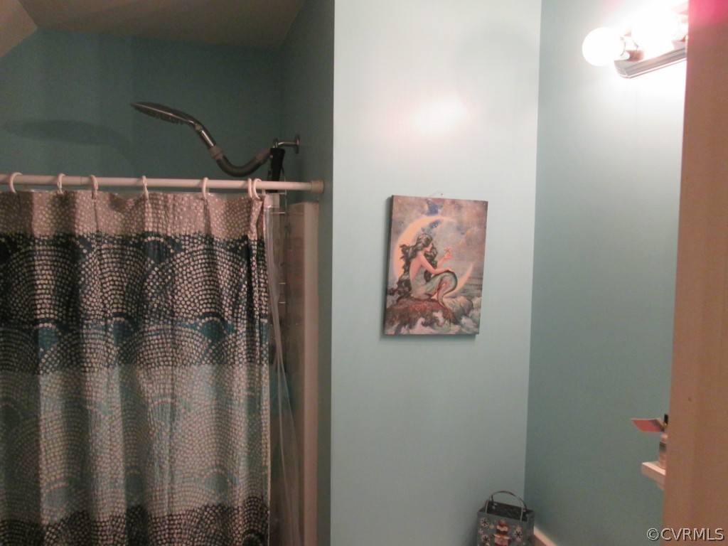 7215 Kenthurst Road Lanexa, VA 23089 - Photo 19 of 19 Gallery Image 19