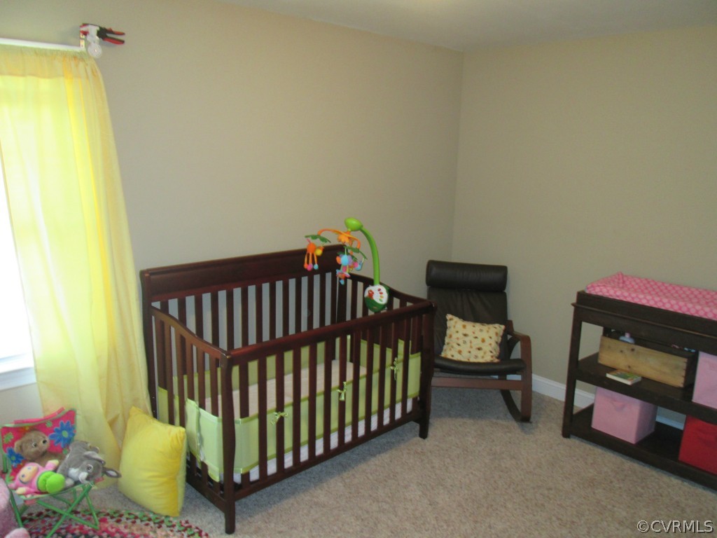 7215 Kenthurst Road Lanexa, VA 23089 - Photo 3 of 19 Gallery Image 3